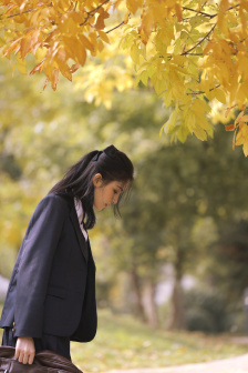 硬度不够吃什么药调理